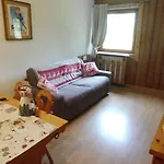 71 Con Vista דירה ברויל-קרוויניה