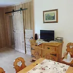 71 Con Vista * ברויל-קרוויניה