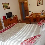 71 Con Vista