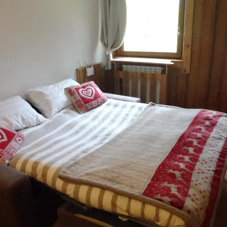 71 Con Vista Брей-Червінія