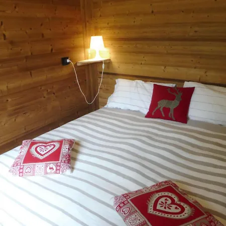 71 Con Vista ברויל-קרוויניה