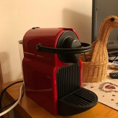 Appartement 71 Con Vista