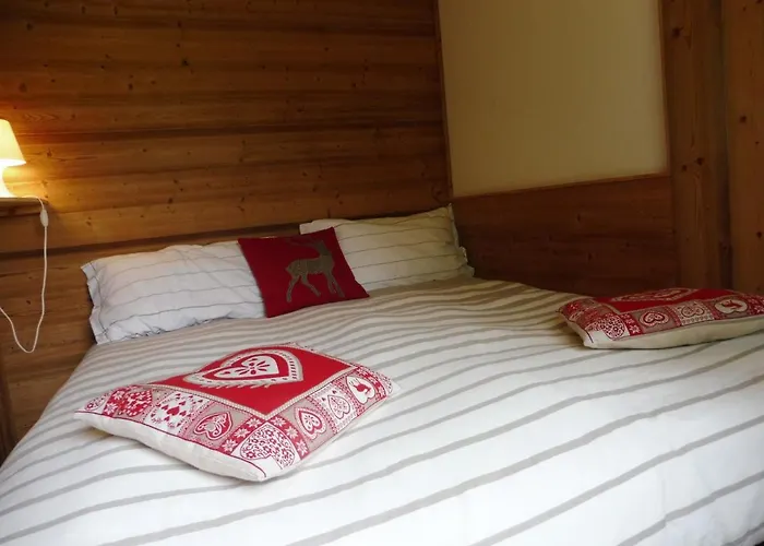 71 Con Vista 브루일서비니아